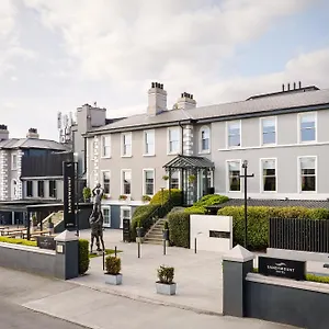 The Sandymount Hotel Dublín
