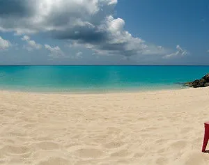 https://bimini-sands-resort-marina.comcaribbean.com