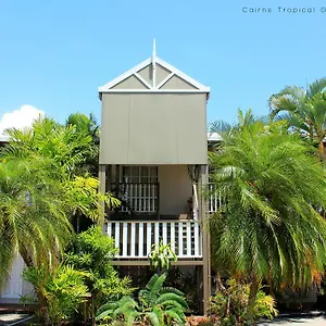 https://cairns-tropical-gardens-motel.queenslandhotels.net