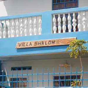 https://villa-shalom-guest-house.comcaribbean.com