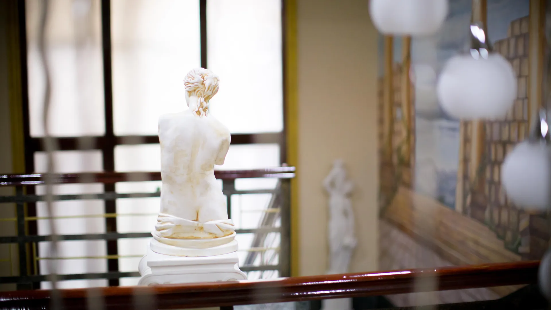****  Bucharest Comfort Suites Hotel Roemenië